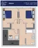Pioneer Place - 2nd Floor Plan
