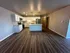 Arbor Courts - Open Floor Kitchen