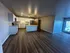 Arbor Courts - Open Floor Kitchen
