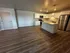 Arbor Courts - Modern Kitchen