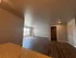 Arbor Courts - Open Living Area