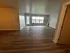 Arbor Courts - Spacious Living Room