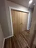 Arbor Courts - Wooden Closet Doors