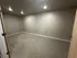 Arbor Courts - Empty Room