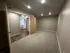 Arbor Courts - Empty Carpeted Room