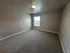 Arbor Courts - Empty Room