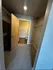 Arbor Courts - Walk-In Closet