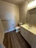 Arbor Courts - Simple Bathroom