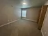 Arbor Courts - Empty Room