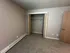 Arbor Courts - Bedroom Closet