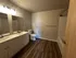 Arbor Courts - Bathroom Interior
