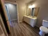 Arbor Courts - Bathroom Vanity