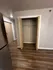 Arbor Courts - Closet Interior
