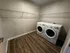 Arbor Courts - Laundry Room