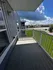 Arbor Courts - Exterior Balcony View