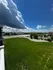 Arbor Courts - Expansive Lawn Area