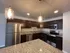 Arbor Courts - Modern Kitchen