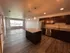 Arbor Courts - Open Kitchen Living Area