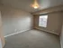 Arbor Courts - Empty Bedroom