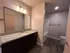 Arbor Courts - Modern Bathroom