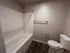Arbor Courts - Bathroom Interior