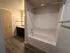Arbor Courts - Bathroom with Vanity