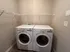 Arbor Courts - Laundry Room