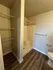 Arbor Courts - Bathroom with Shower