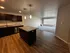 Arbor Courts - Open Kitchen and Living Area