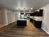 Arbor Courts - Modern Kitchen