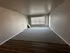 Arbor Courts - Spacious Living Room