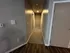 Arbor Courts - Carpeted Hallway