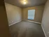Arbor Courts - Empty Bedroom