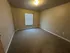 Arbor Courts - Empty Room