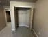 Arbor Courts - Empty Closet