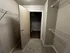 Arbor Courts - Walk-In Closet