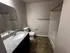Arbor Courts - Bathroom Interior