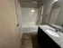 Arbor Courts - Modern Bathroom