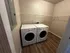Arbor Courts - Laundry Room
