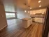 Arbor Courts - Open Kitchen Layout