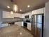 Arbor Courts - Modern Kitchen