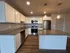 Arbor Courts - Modern Kitchen
