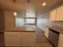 Arbor Courts - Open Kitchen and Living Area