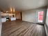 Arbor Courts - Open Living Space