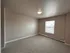 Arbor Courts - Empty Room