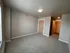 Arbor Courts - Empty Bedroom