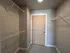 Arbor Courts - Walk-in Closet