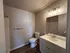 Arbor Courts - Bathroom Interior