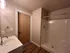 Arbor Courts - Bathroom Interior