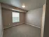 Arbor Courts - Empty Bedroom